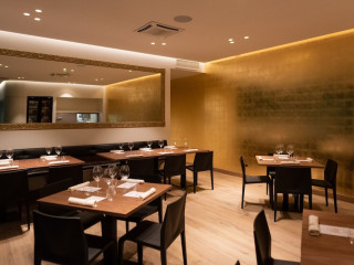 ARIOSTO SOCIAL CLUB