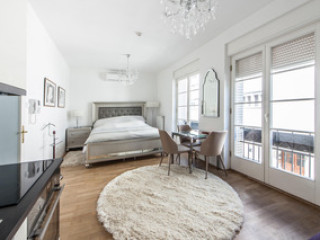 MILFORD SUITES (15016732)