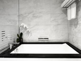 GRAND MILLENNIUM BUSINESS BAY