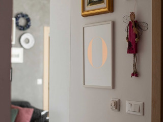 APARTMENT PANTARUL