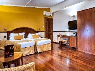 WORLDHOTEL CASATI 18