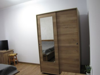 AGROPENSIUNEA MARIS (11 KM FROM CLUJ-NAPOCA)