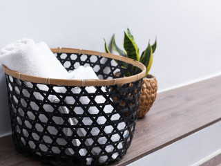 Enattica Monastiraki Living