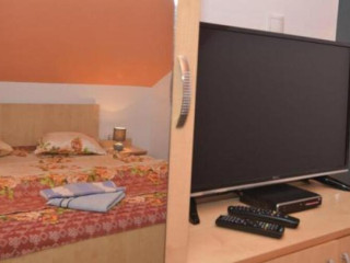 Thermae DOlimpia- Adults only 14+