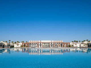 Xanadu Club Makady Bay