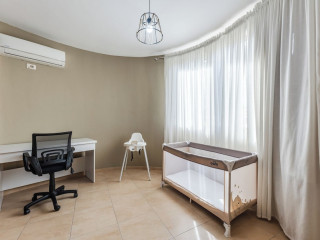 KONDO STAYS - CITY CENTER APARTMENTS