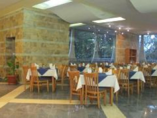 LAGUNA MARE HOTEL - ALL INCLUSIVE
