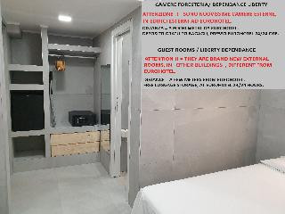 Eurohotel