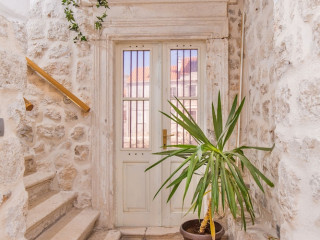 APARTMENT amp; ROOM JOY