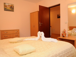 ZANTE ROYAL RESORT