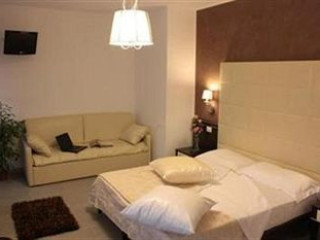 CA#039; DEI BARCAROLI