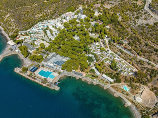 Wyndham Loutraki Poseidon Resort