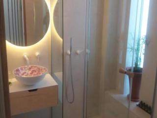 Ekies All Senses Resort