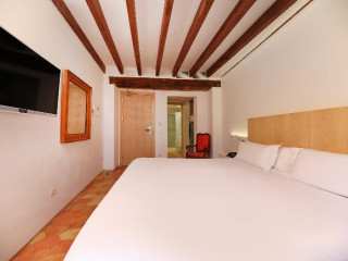 Art Hotel Palma