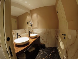 Profumo Maison Colosseo