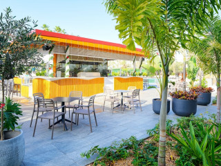 Kumara Serenoa by Lopesan Hotels