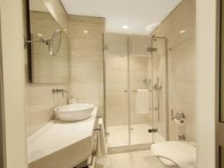 MORIONE HOTEL amp; SPA CENTER