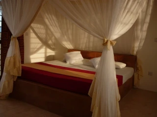 Kamili View Apartments