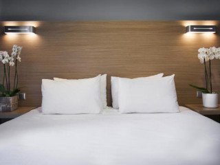 Atlas Hotel Skiathos