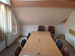 Pensiunea Acasa la Moieciu