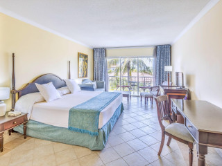 Paradisus Princesa del Mar