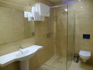 RAMADA BY WYNDHAM CONSTANTA