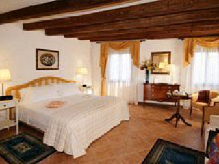 RESIDENCE CORTE GRIMANI