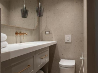 Oniro Boutique Hotel