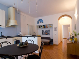 MI-LAMB12A1 - LAMBRO 12