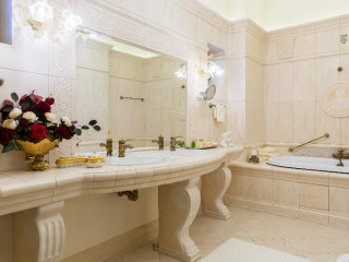 Suter Palace Heritage Boutique