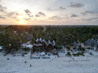 THE NEST BOUTIQUE RESORT