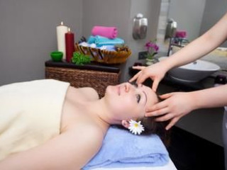 PIERRE LOTI HOTEL - SPECIAL CLASS