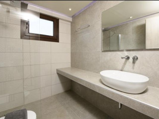 City Center Premium Apartments 2