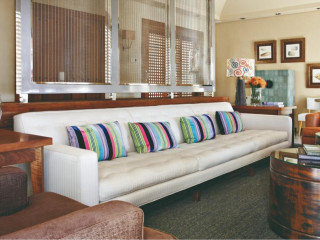 Villas Bahia del Duque