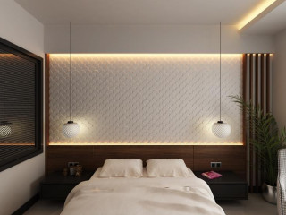 SIGNATURE BLUE RESORT