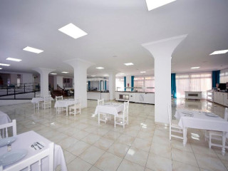 Skyview