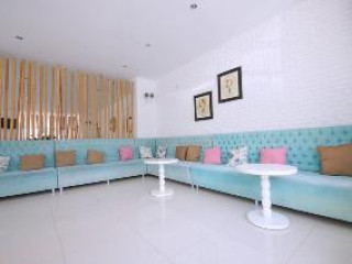 KARBEL HOTEL