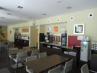 Holiday Inn Express Sant Cugat by IHG