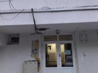 Apartament bell confort