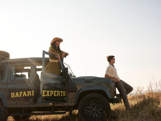 Nema Design Hotel and Spa