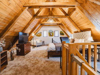 Albert Residence Brasov