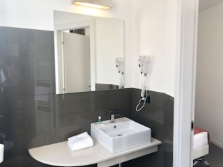 Demidoff Hotel Milano