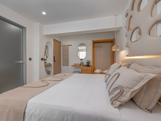 Cabana White Boutique