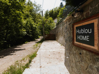 Forest Villa Apartments  Mountain View