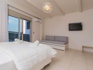 Iberostar Gran Hotel Salome - Adults Only