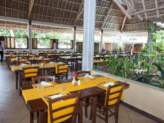 Jaz Adonia Beach Resort