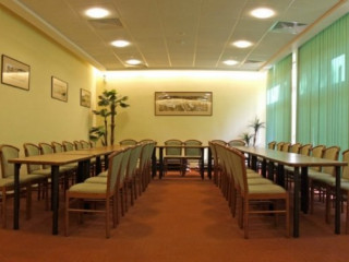 Hotel Brasov CMP