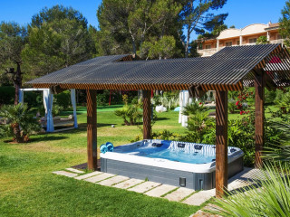 Viva Cala Mesquida Resort & Spa Adults Only