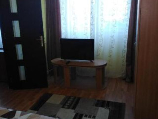Apartament Albatros Mangalia