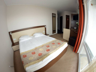 Del Mar (Fost Vulturul)